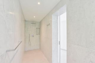 VILLA ARTSY - Fully renovated villa with pool, AC, wi-fi - 8 ppl - 8