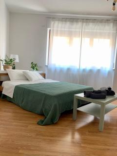 City Apartment Acqui Terme - Acqui Terme - 0