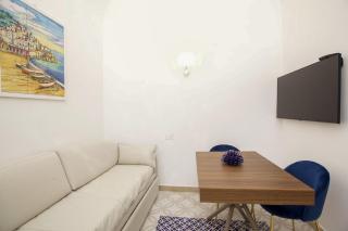 Amalfi Paradise House - Amalfi - 8