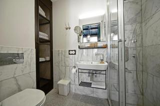 Raven Suite Hotel Taksim - 8