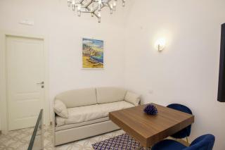 Amalfi Paradise House - Amalfi - 2