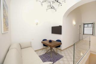 Amalfi Paradise House - Amalfi - 1