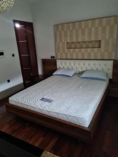 Luxurious apartment with three bedrooms - Ilidža - 2