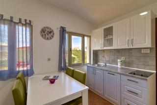 Apartmani Zora2 - Senj - 5