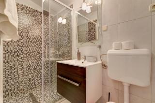 Apartmani Zora2 - Senj - 6