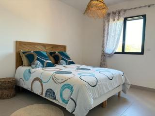 Charmant appartement T2 neuf - Porto-Vecchio - 0