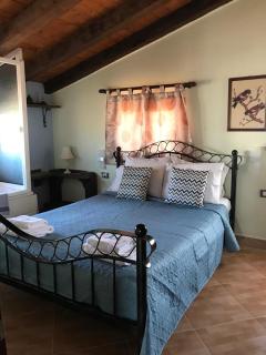 Villa Kolonja, Ksamil - Holiday Homes near Butrint Park - 7