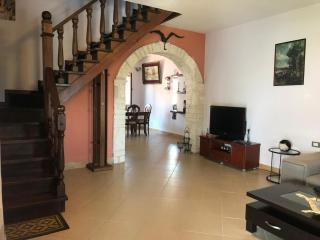 Villa Kolonja, Ksamil - Holiday Homes near Butrint Park - 5