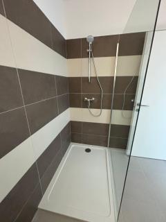 Charmant appartement T2 neuf - Porto-Vecchio - 6