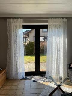 NEU! Ferienwohnung Kleine Auszeit - Weinsheim - 7
