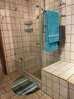 NEU! Ferienwohnung Kleine Auszeit - Weinsheim - 1
