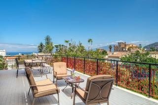 Casa Crawford - Sant'Agnello - 0