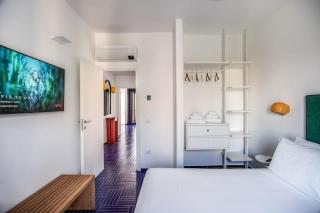 Casa Crawford - Sant'Agnello - 8