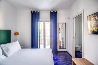 Casa Crawford - Sant'Agnello - 6