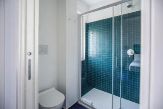 Casa Crawford - Sant'Agnello - 1