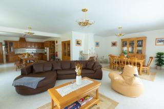 Refúgio de Alburitel - Alburitel - 4