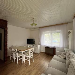 Hársh Villa - Balatonboglár - 5