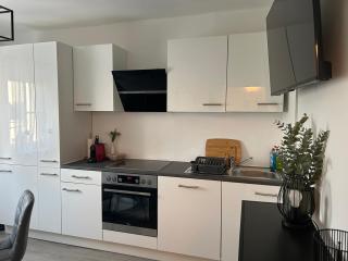 FarawayHomes Studio Schwertberg #4 - 6