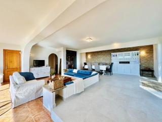 Cardina CostaBravaSi - Sant Feliu de Guixols - 5