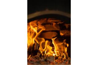 Refúgio de Alburitel - Alburitel - 1