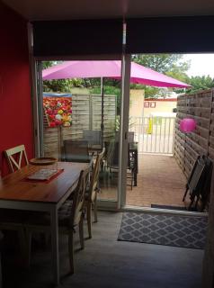 Appartement Saint Cyprien Port - 5