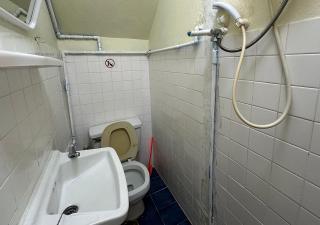 Sea View Jomtien Guest House - 6