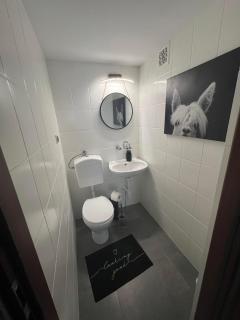 Apartament Koninki - Poręba Wielka - 4