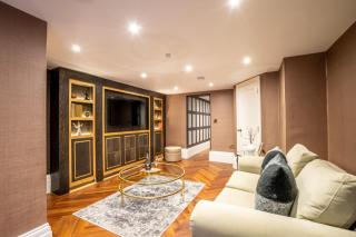 34 Coney Street - York - 1