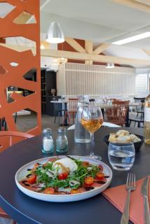 KYRIAD MARSEILLE EST - Aubagne Gémenos - Gémenos - 1