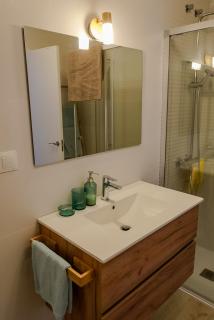 Apartamento Natura - Benalmádena - 8
