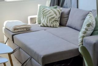 Apartamento Natura - Benalmádena - 7