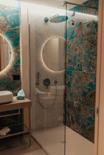 Lumia Hotel - Termoli - 2