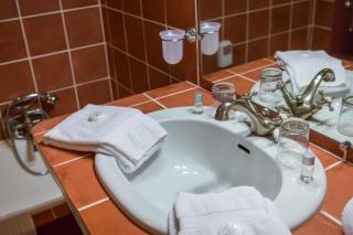 Le Confidentiel Hôtel & SPA - 9
