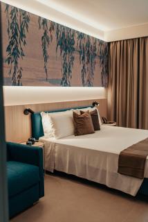 Lumia Hotel - Termoli - 4