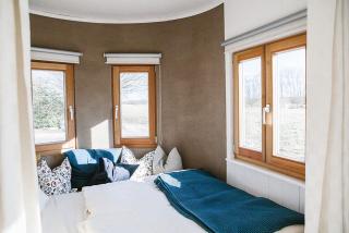WOHNWAGON Tiny Houses I - Gutenstein - 8