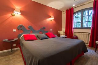 Le Confidentiel Hôtel & SPA - Saint-Raphaël - 8