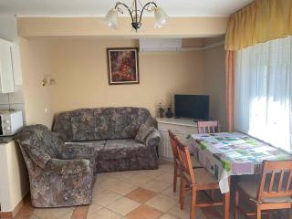 Apartments in Zalakaros - Thermalbad 20667 - Zalakaros - 0