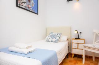 Apartamentos Jaume, muy céntrico en Artà - Artá - 6