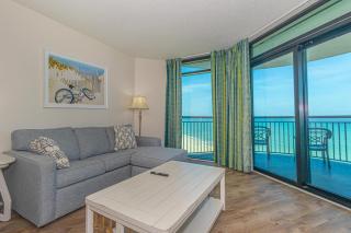 Caribbean Resort -903 - Myrtle Beach - 5