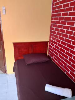 D'Maryam Homestay - Muar - 8