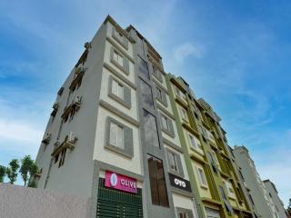 Super Collection O Olive - 9