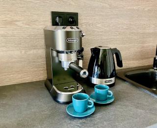 Shellter Prestige Przy Wydmie - 1