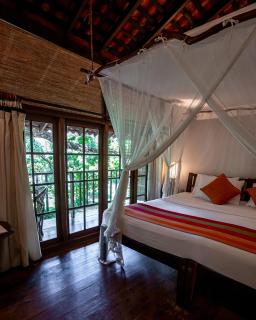 Dunes Unawatuna Hotel - Unawatuna - 5