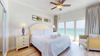 Beach Manor 0908 - Destin - 0