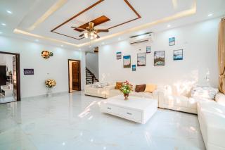 Villa FLC Sầm Sơn SH20 - 6