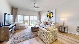 Beach Manor 0908 - Destin - 9