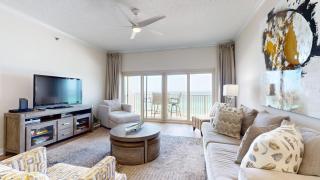 Beach Manor 0908 - 5