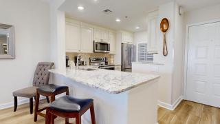 Beach Manor 0908 - Destin - 2