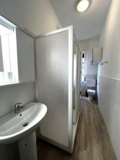 Sunflower terrazza panoramica - 2