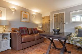 Briar Cottage - Westleton - 9